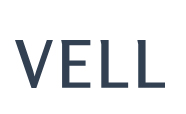 Logotip Vell Centar